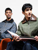 Tokyo Tori Drop 2: Archive Streetwear Reworked