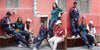 Baggy 2.0 — How India Fell in Love With Relaxed Silhouettes