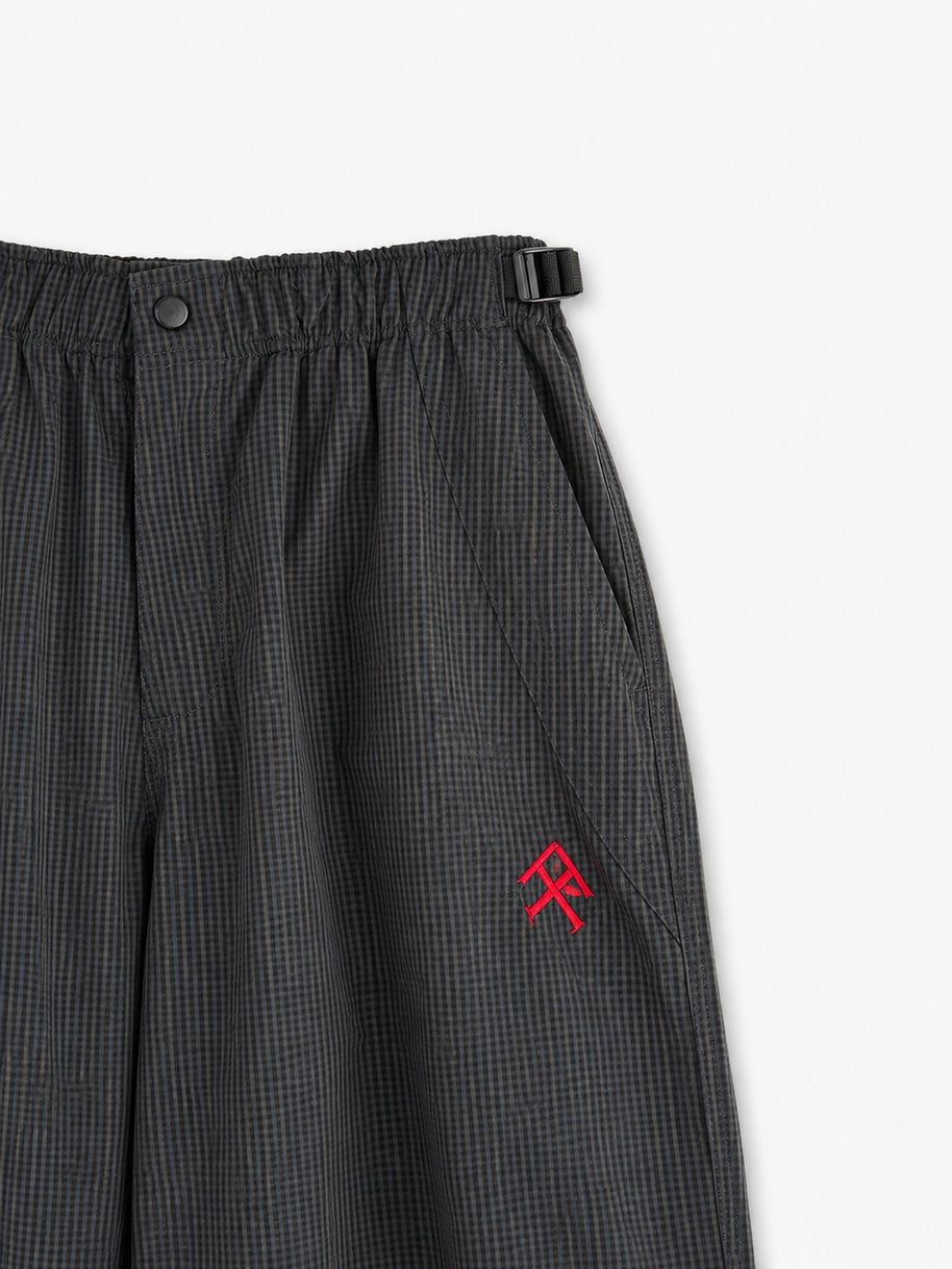 THE STRIPE CO-ORD - PANTS SUMI