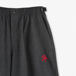 THE STRIPE CO-ORD - PANTS SUMI
