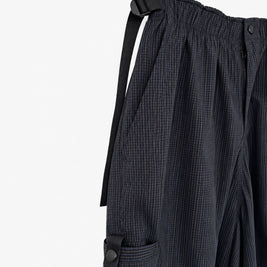 THE STRIPE CO-ORD - PANTS SUMI