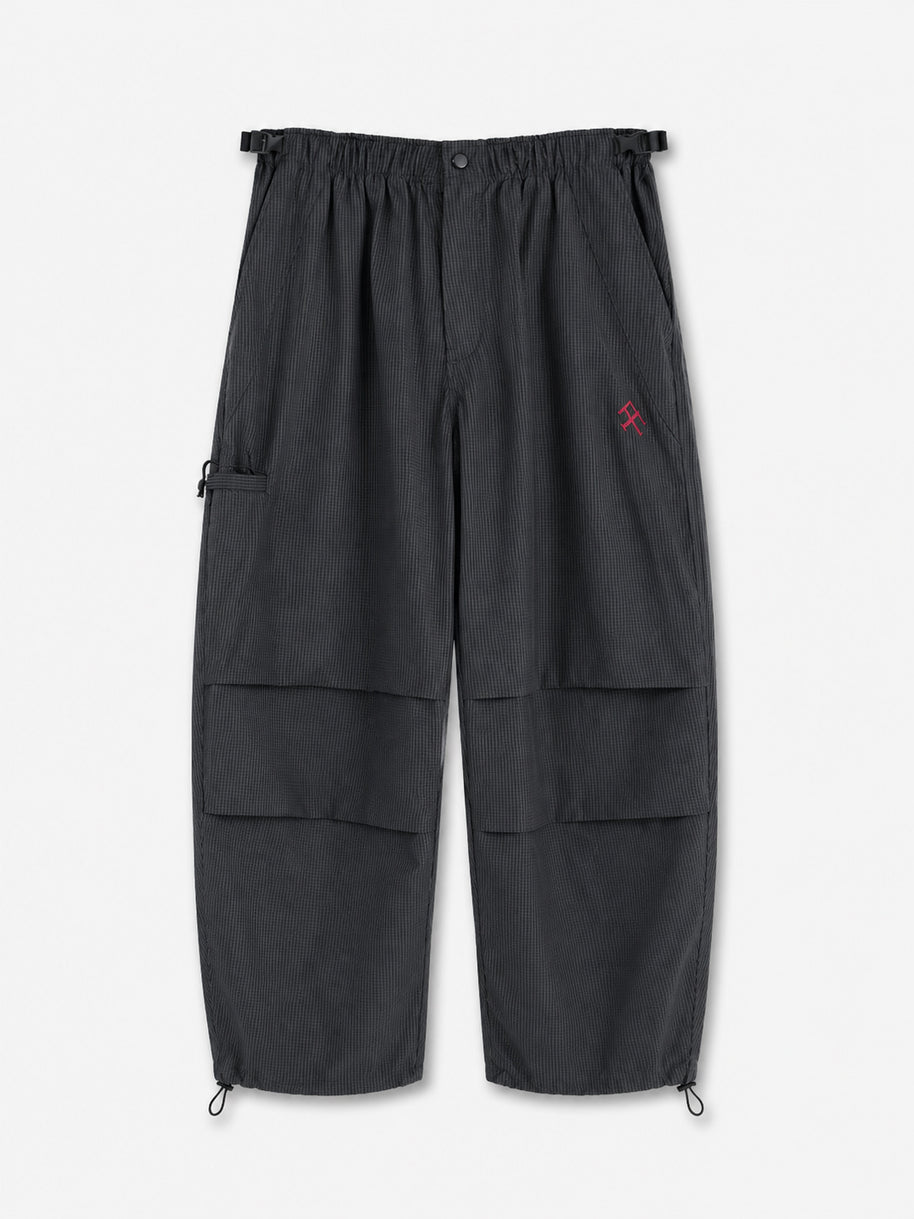 THE STRIPE CO-ORD - PANTS SUMI