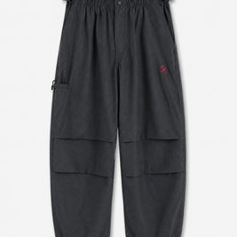 THE STRIPE CO-ORD - PANTS SUMI