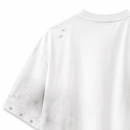 The Shadow Tee