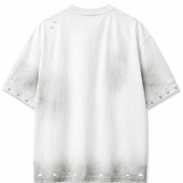 The Shadow Tee