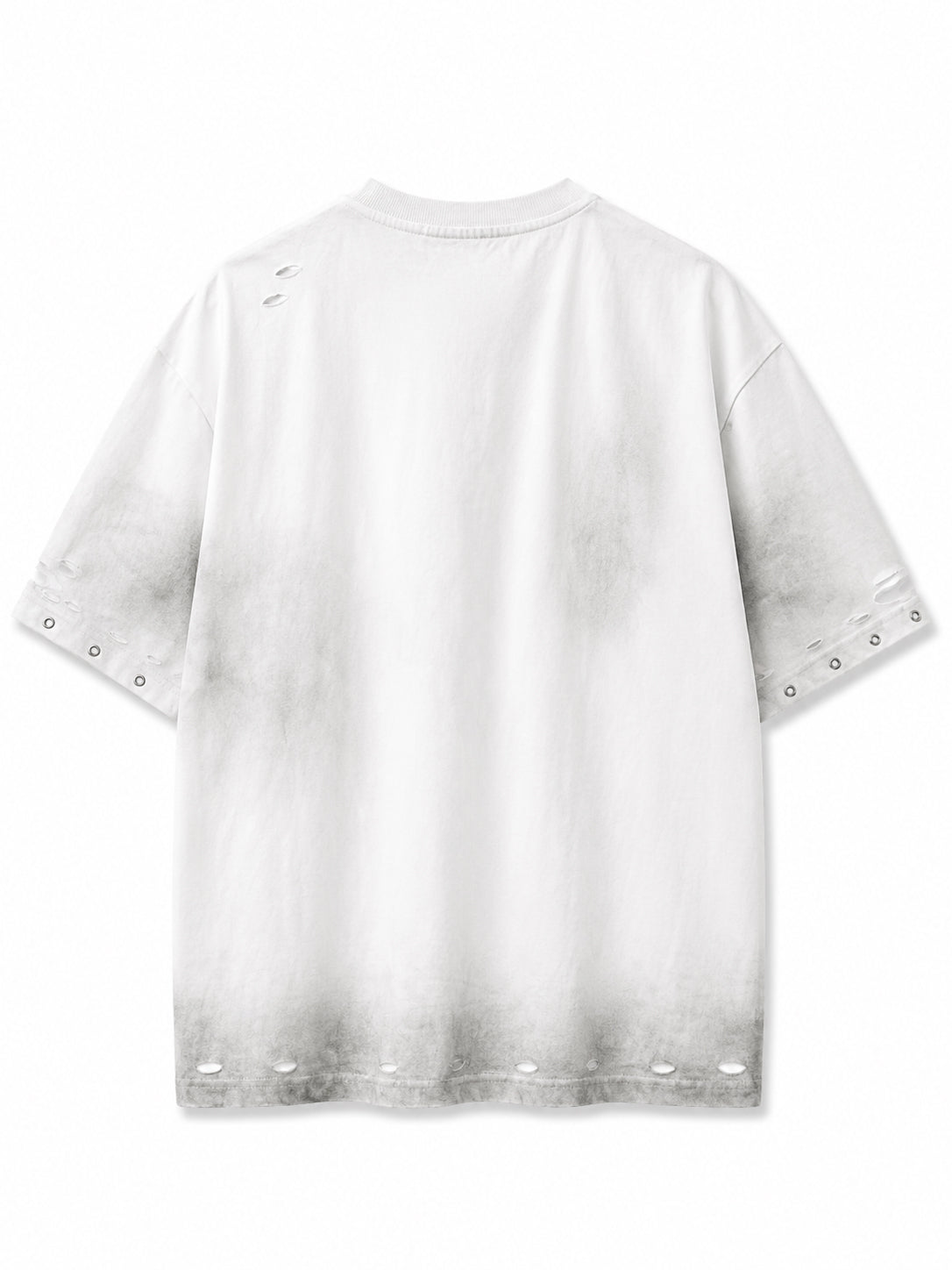 The Shadow Tee