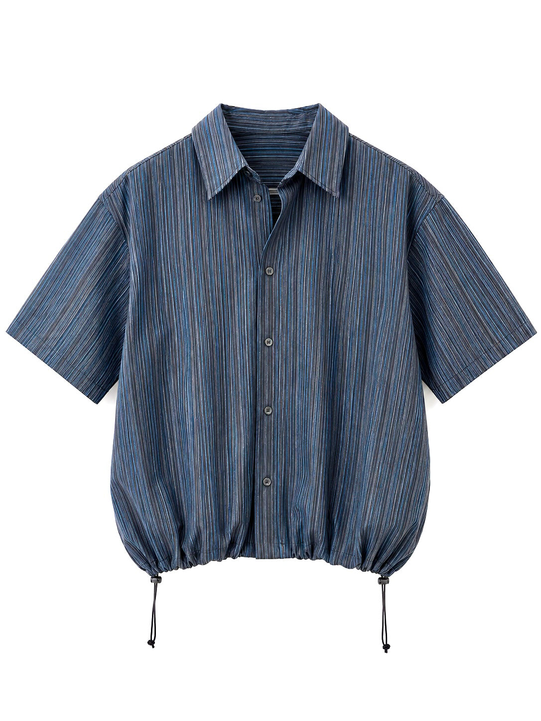 THE CRAFT CO-ORD — SHIRT SHIKAKU