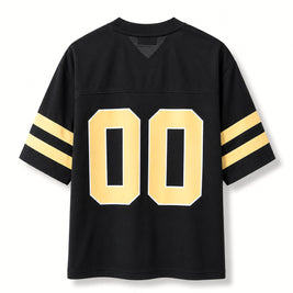 1990 FIELD JERSEY