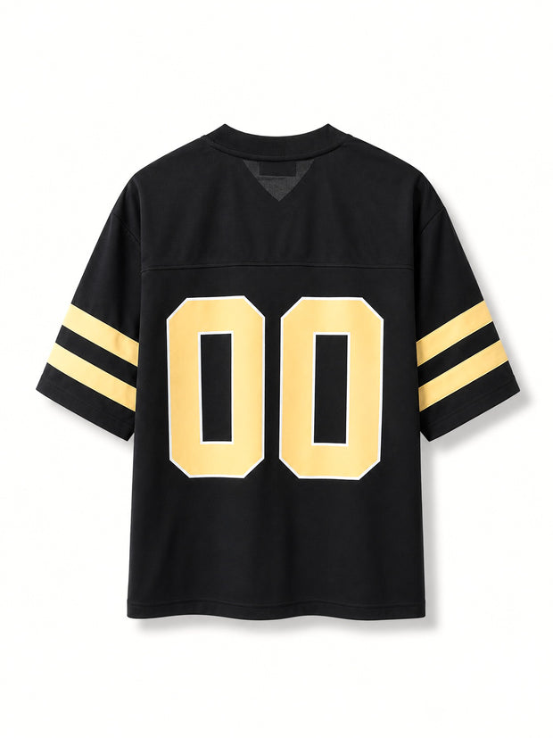 1990 FIELD JERSEY