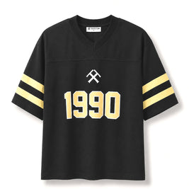 1990 FIELD JERSEY
