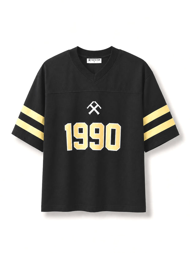 1990 FIELD JERSEY