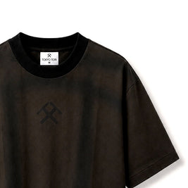 TORI GATE TEE