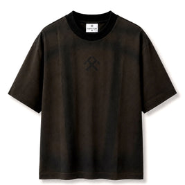 TORI GATE TEE