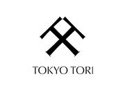 Trusted Partner Logo 6
