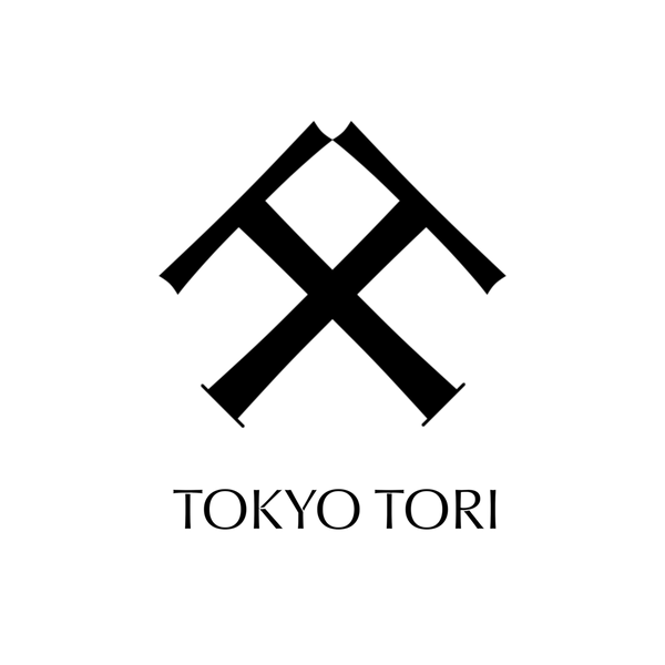 Tokyo Tori