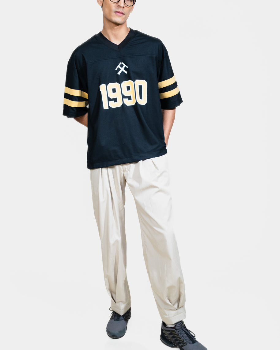 1990 FIELD JERSEY