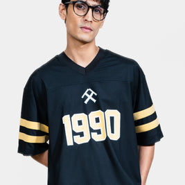 1990 FIELD JERSEY