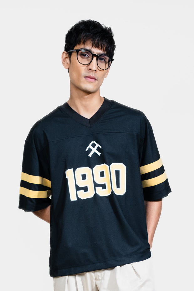 1990 FIELD JERSEY