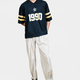 1990 FIELD JERSEY