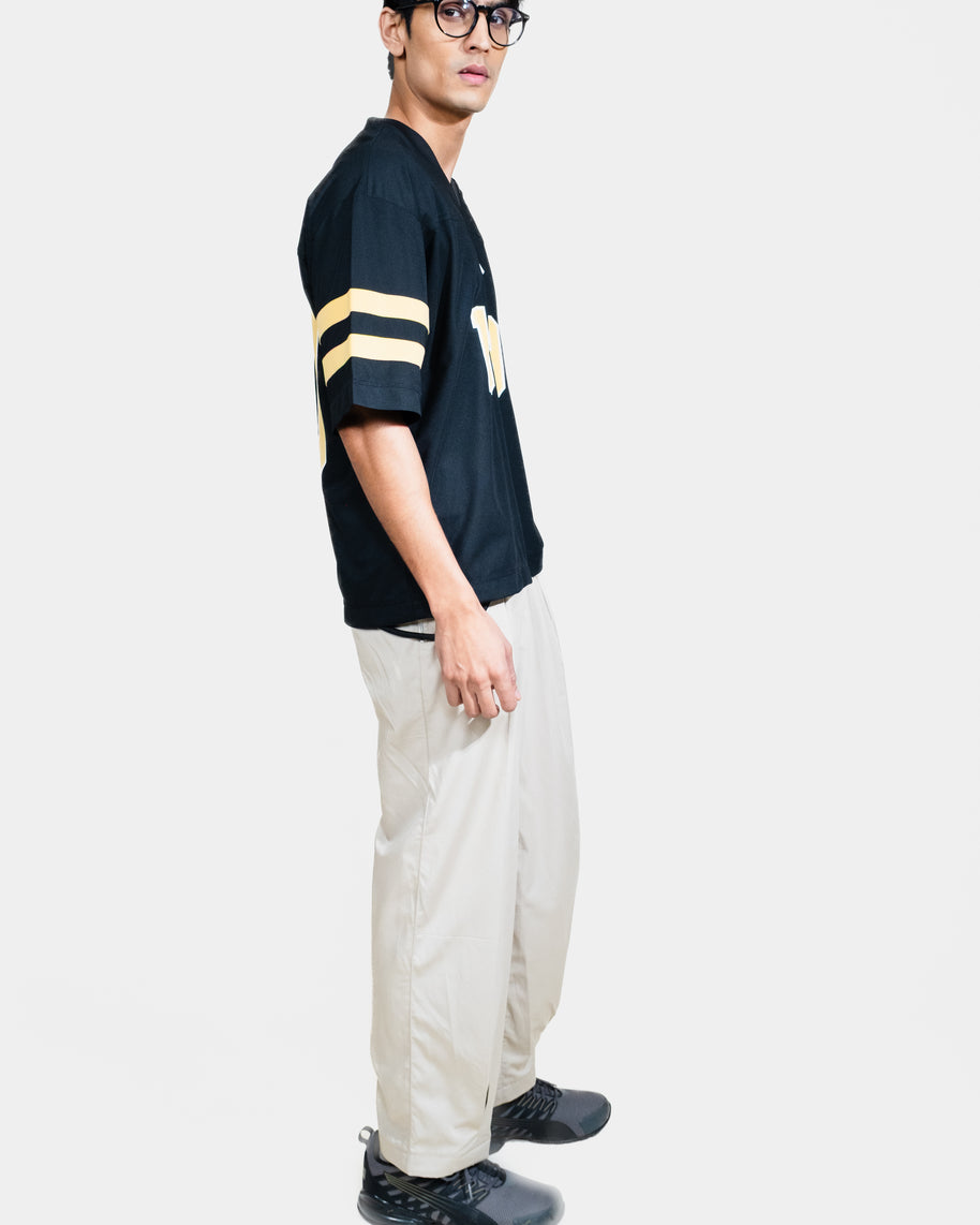 1990 FIELD JERSEY