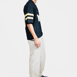 1990 FIELD JERSEY