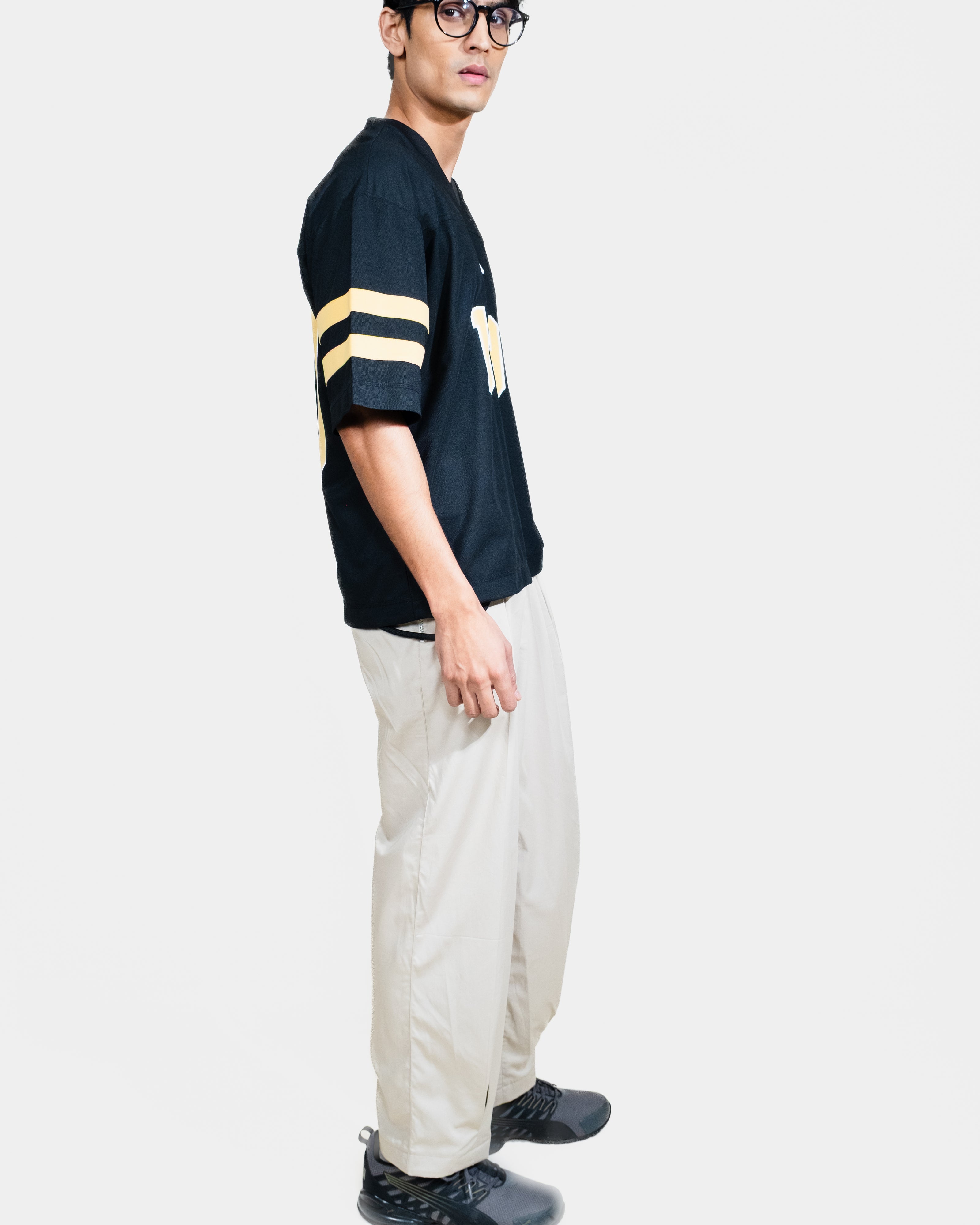 1990 FIELD JERSEY