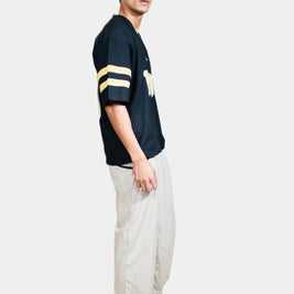 1990 FIELD JERSEY