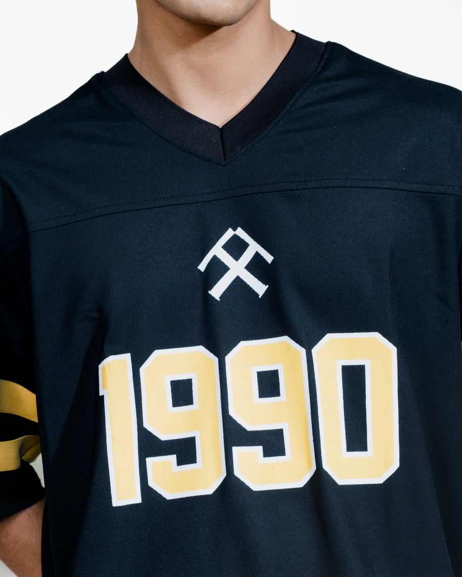 1990 FIELD JERSEY