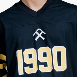 1990 FIELD JERSEY