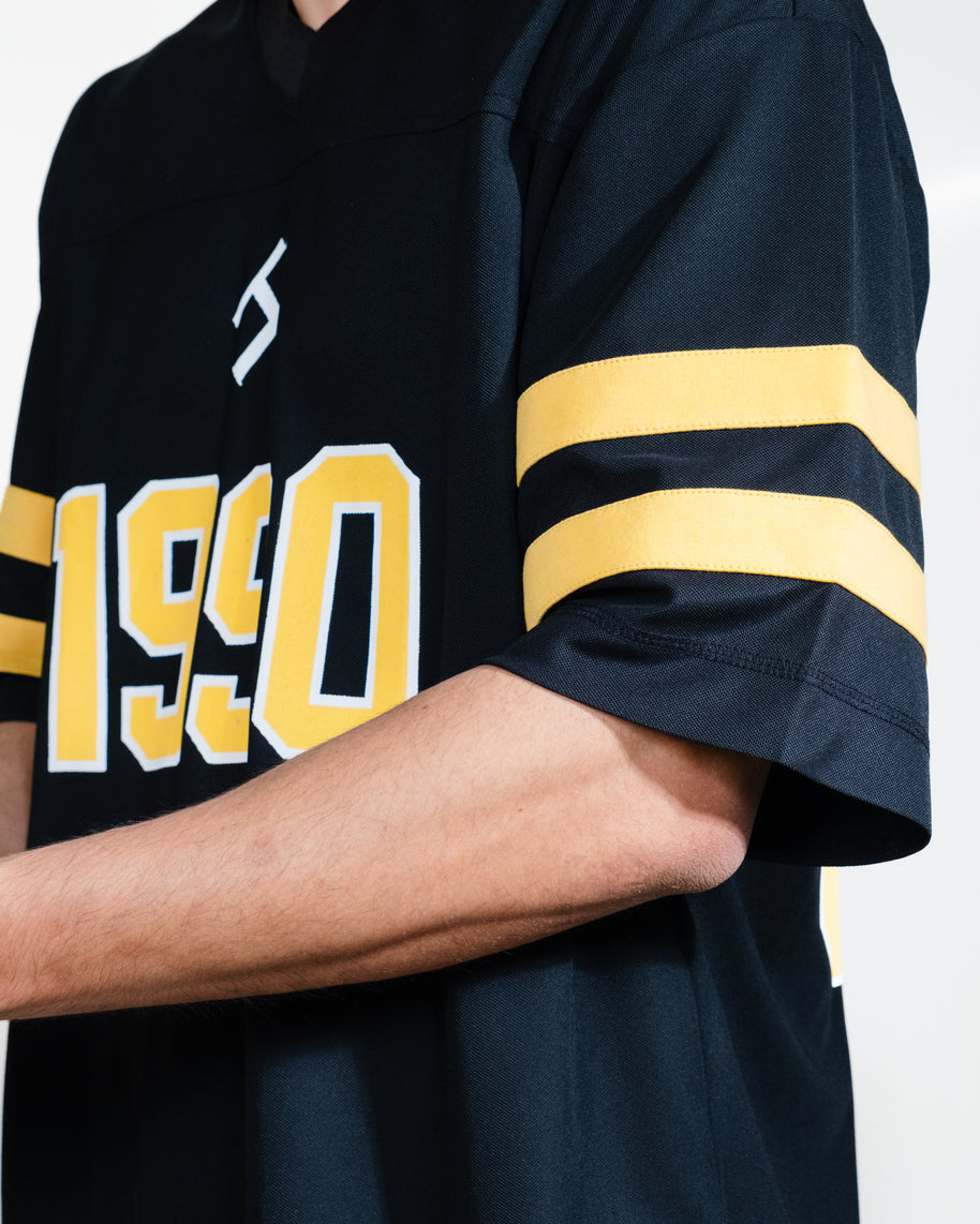 1990 FIELD JERSEY