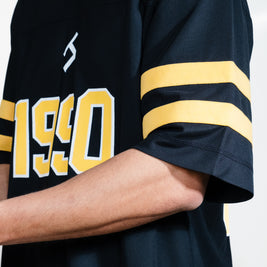 1990 FIELD JERSEY