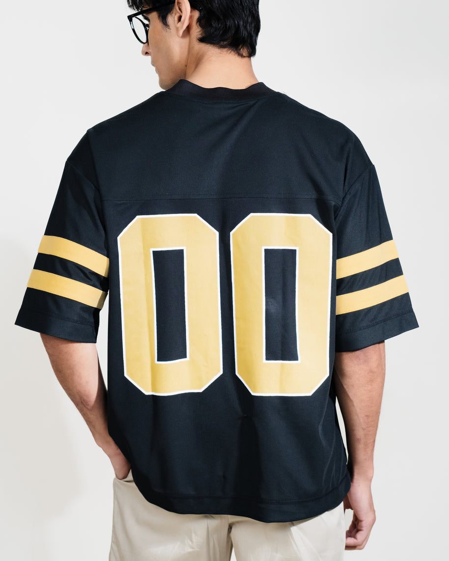 1990 FIELD JERSEY