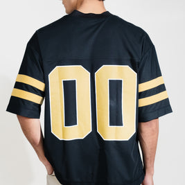 1990 FIELD JERSEY