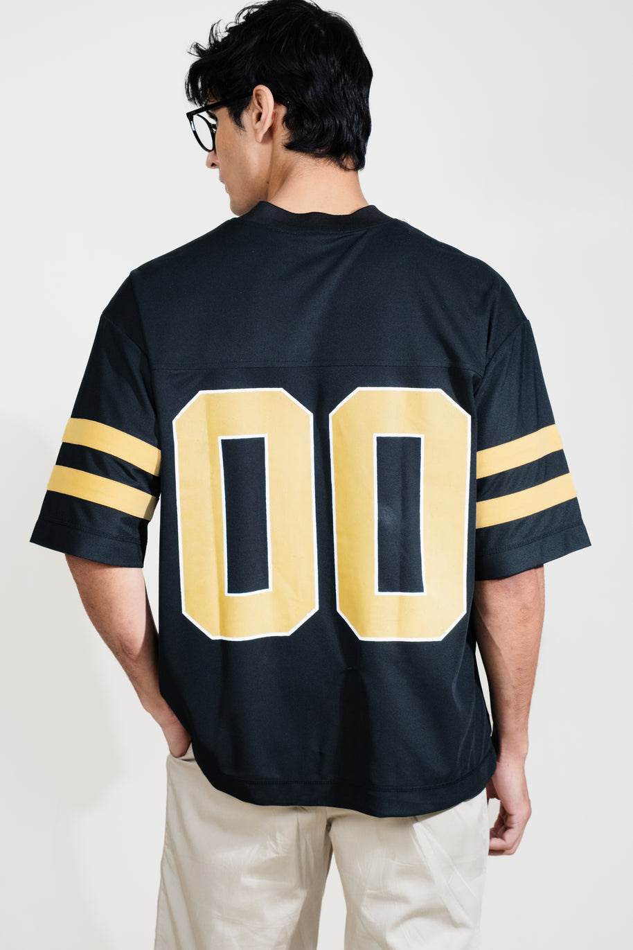 1990 FIELD JERSEY