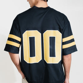 1990 FIELD JERSEY