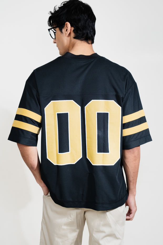 1990 FIELD JERSEY