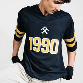 1990 FIELD JERSEY