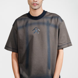 TORI GATE TEE