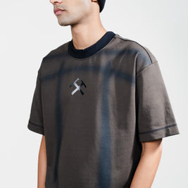 TORI GATE TEE