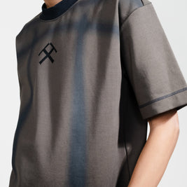 TORI GATE TEE