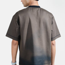TORI GATE TEE