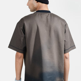 TORI GATE TEE