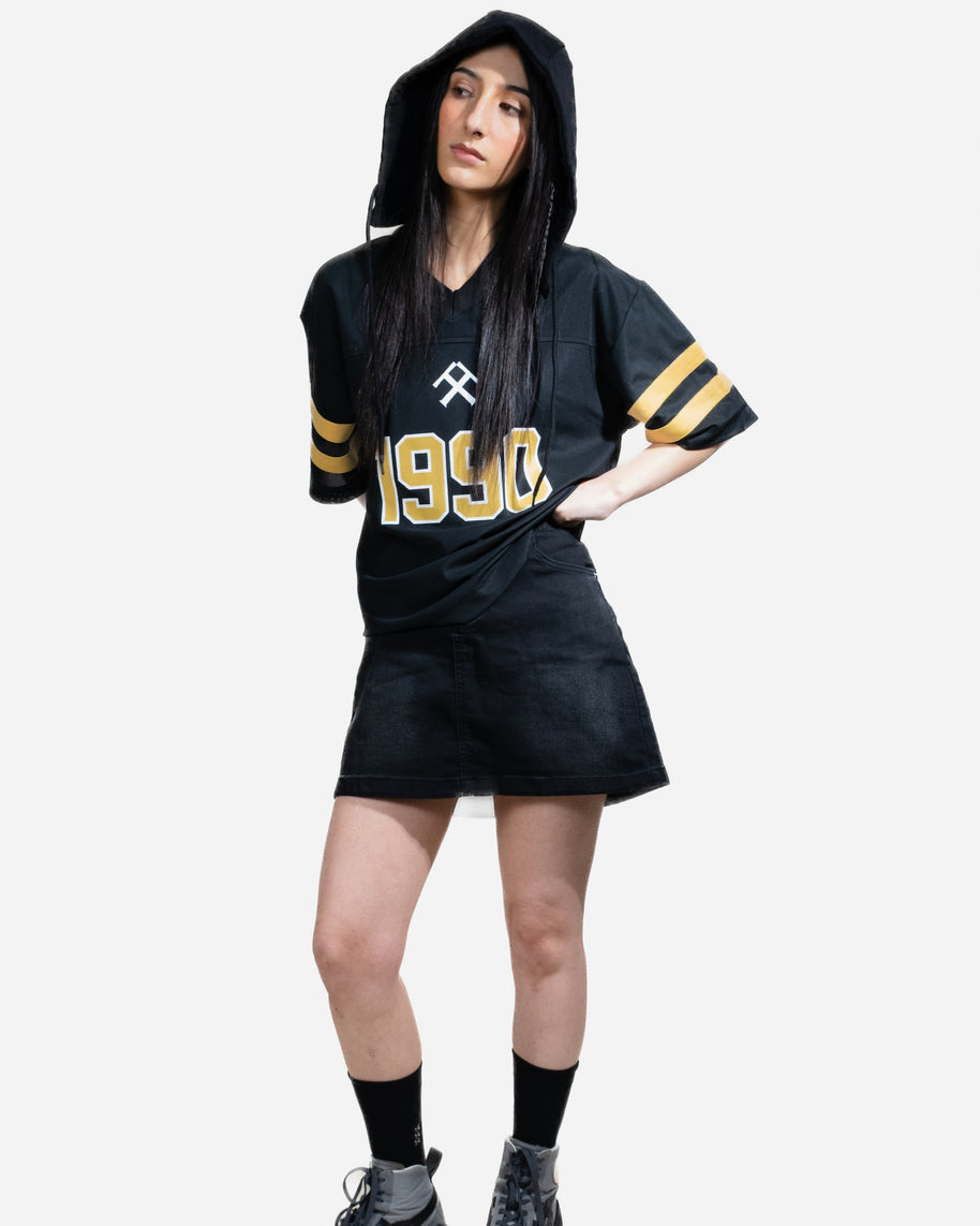 1990 FIELD JERSEY