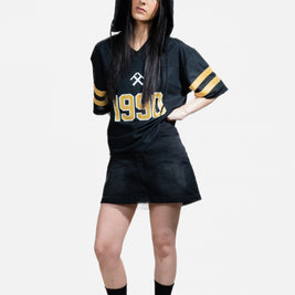 1990 FIELD JERSEY