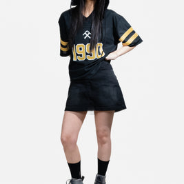 1990 FIELD JERSEY