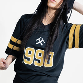 1990 FIELD JERSEY