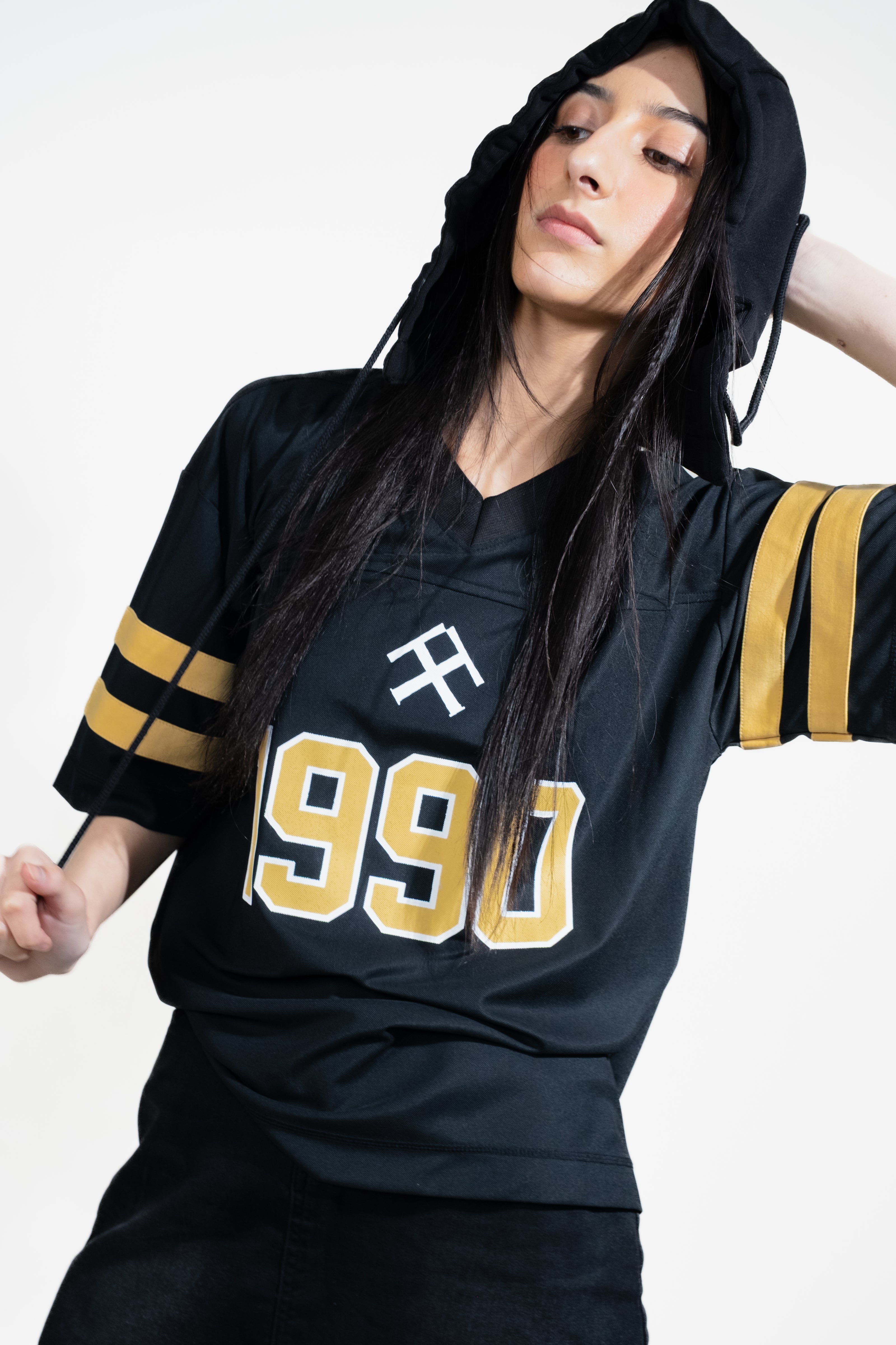 1990 FIELD JERSEY