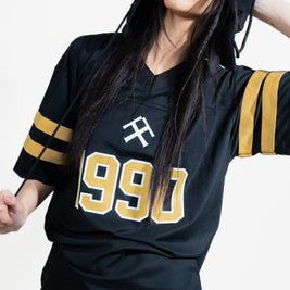 1990 FIELD JERSEY