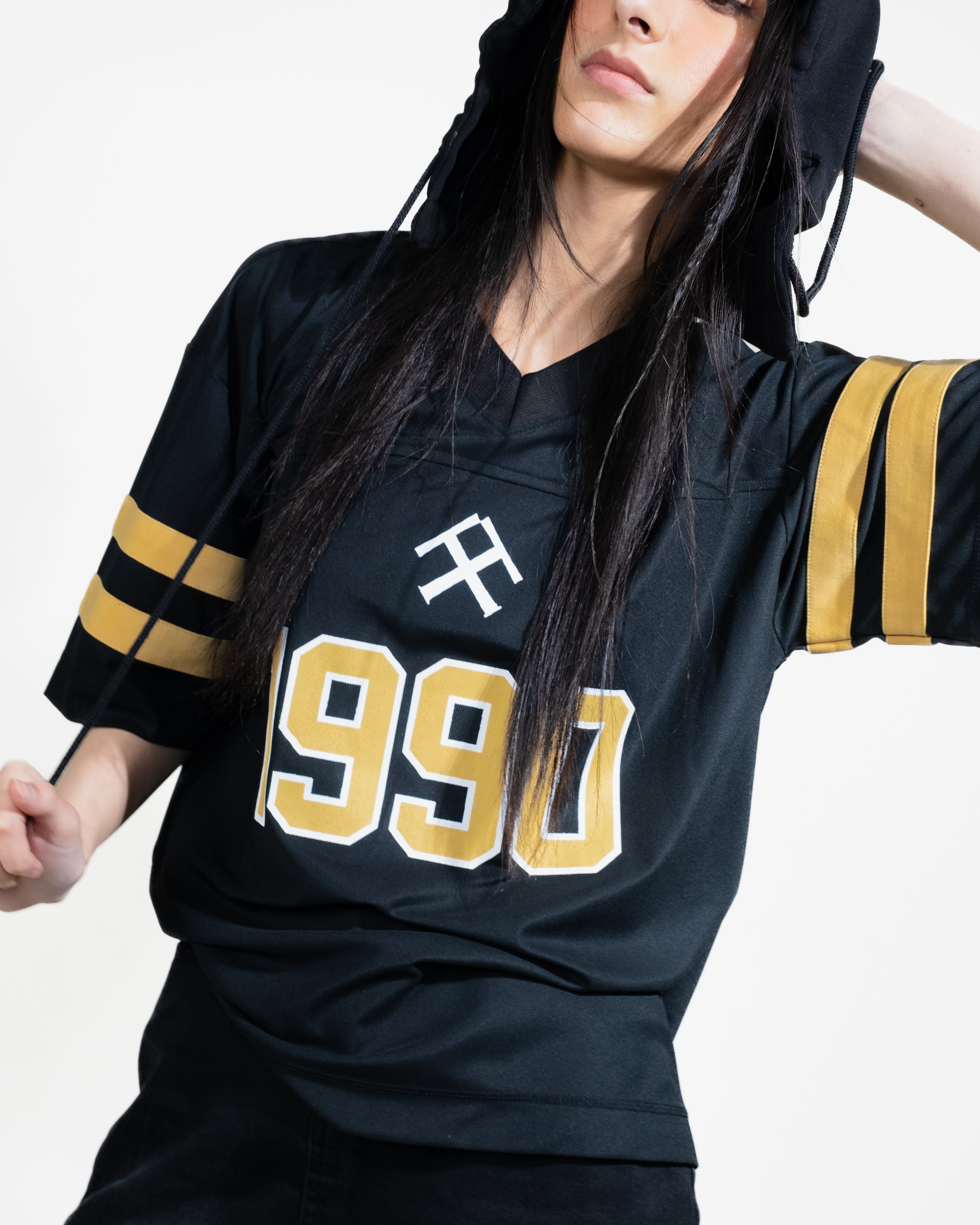 1990 FIELD JERSEY