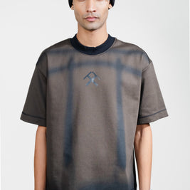 TORI GATE TEE